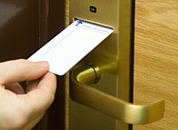 Unterkünfte für Monteure im Raum Deggendorf