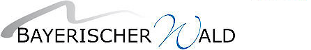 Bayerischer Wald