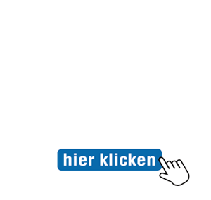 Aktueller Schneebericht Bayerischer Wald