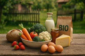 Heilfasten in Bayern, Bayerischer Wald