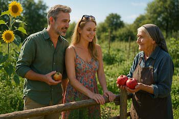 Biohotel Bayerischer Wald Massage