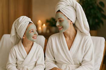 Urlaub mit Kind im Bayerischen Wald