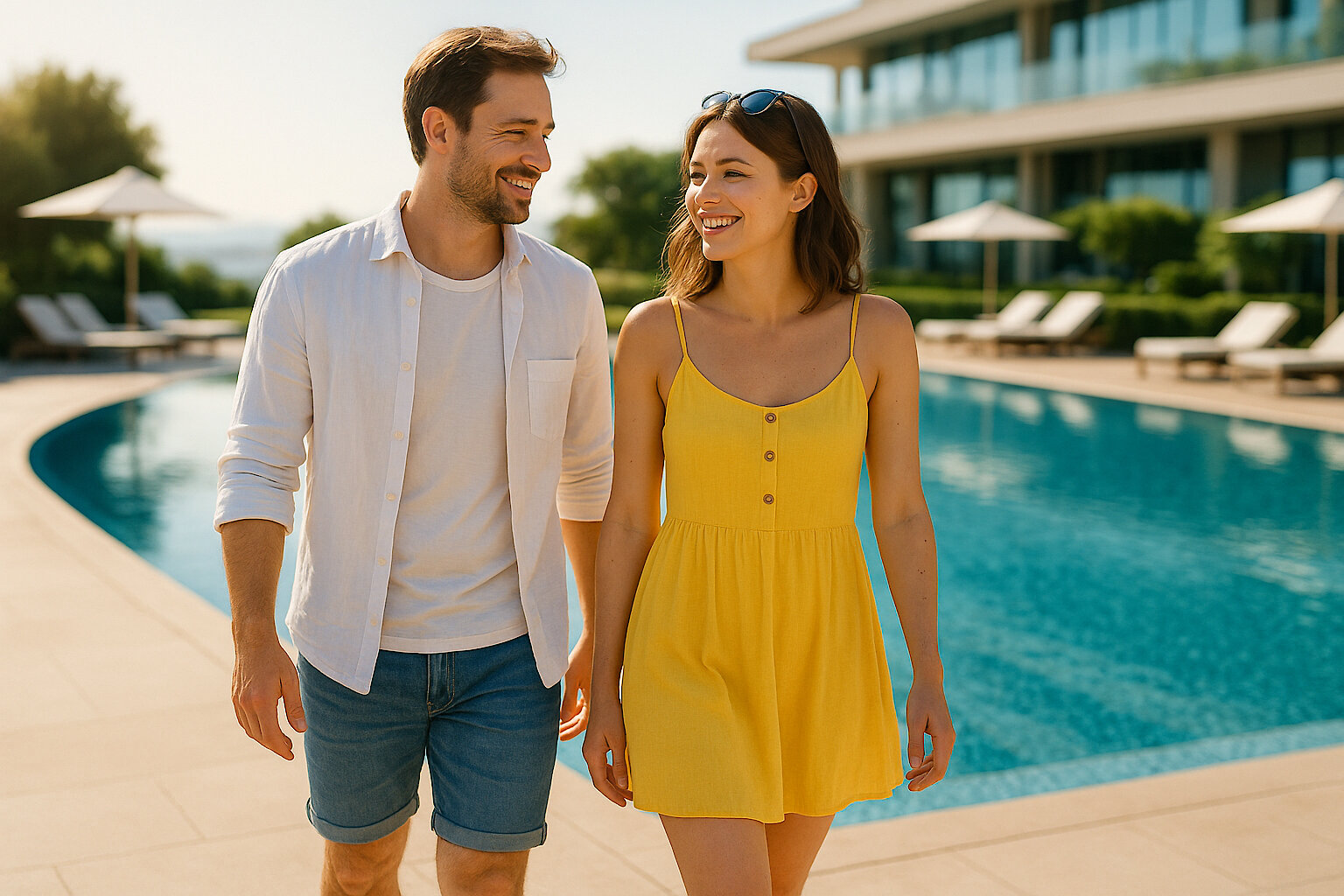 Hotels im Bayerischen Wald