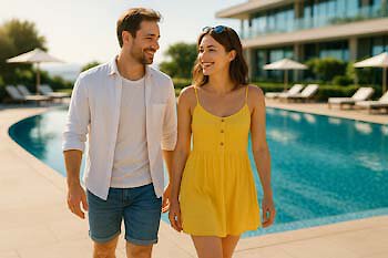 Bayerischer Wald Wellnesshotels