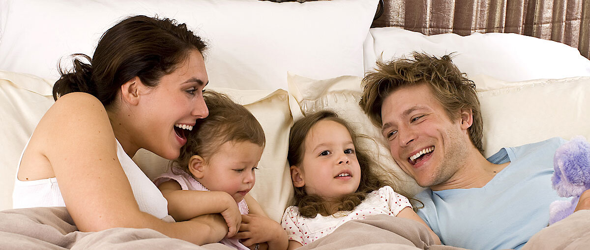 Gastgeber Ferienwohnungen